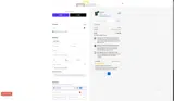 MITA coupon verification screenshot