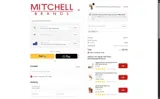 CLUB10 coupon verification screenshot