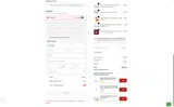 adb8q coupon verification screenshot