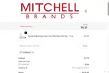 5GDRBKWI coupon verification screenshot