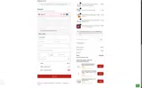 SPECIAL10 coupon verification screenshot