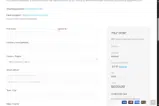 Mitchell20 coupon verification screenshot