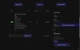 Mitchell20 coupon verification screenshot