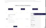 WLS10 coupon verification screenshot