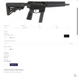 WLS10 coupon verification screenshot
