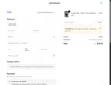 OFF7NOW coupon verification screenshot