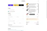 Off70 coupon verification screenshot