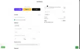 JEWEL5 coupon verification screenshot
