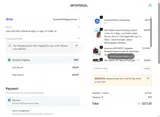 BD82TOOL coupon verification screenshot