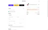 3PIECE coupon verification screenshot