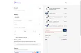 Memorial15 coupon verification screenshot