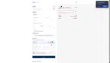 HealingTogether coupon verification screenshot