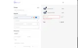 mitozen10 coupon verification screenshot