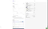 Memorial15 coupon verification screenshot