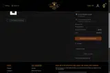 Mitra Gaia coupon verification screenshot