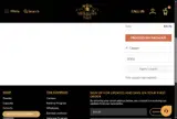 Mitra Gaia coupon verification screenshot