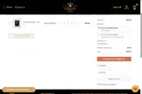 Mitra Gaia coupon verification screenshot