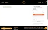 Mitra Gaia coupon verification screenshot