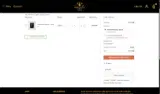 Mitra Gaia coupon verification screenshot