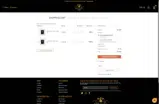 Mitra Gaia coupon verification screenshot