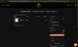 Mitra Gaia coupon verification screenshot