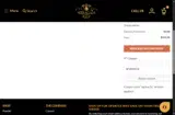 Mitra Gaia coupon verification screenshot