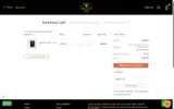 Mitra Gaia coupon verification screenshot