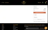 Mitra Gaia coupon verification screenshot