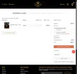 Mitra Gaia coupon verification screenshot