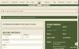 Mitra Man coupon verification screenshot