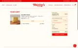 savefreeslick coupon verification screenshot