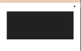 richel01010 coupon verification screenshot