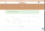 savefreeslick coupon verification screenshot