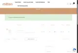 tommyycp coupon verification screenshot