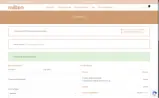 independencia coupon verification screenshot