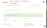 jesus100760 coupon verification screenshot