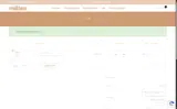 cutcodejoy coupon verification screenshot
