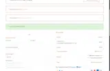 jesus100760 coupon verification screenshot