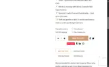 savefreeslick coupon verification screenshot