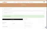 unlocknowboost coupon verification screenshot