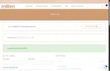 10CHGDA5FY7SLE coupon verification screenshot