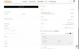bigsavesave coupon verification screenshot