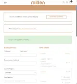 unlocknowboost coupon verification screenshot