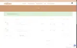10YIWO coupon verification screenshot