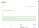 10CHGN6RMI2RWH coupon verification screenshot