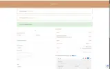luisasa coupon verification screenshot