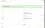 10YIWO coupon verification screenshot
