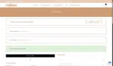 10YIWO coupon verification screenshot