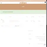 tommyycp coupon verification screenshot