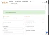 bigsavesave coupon verification screenshot